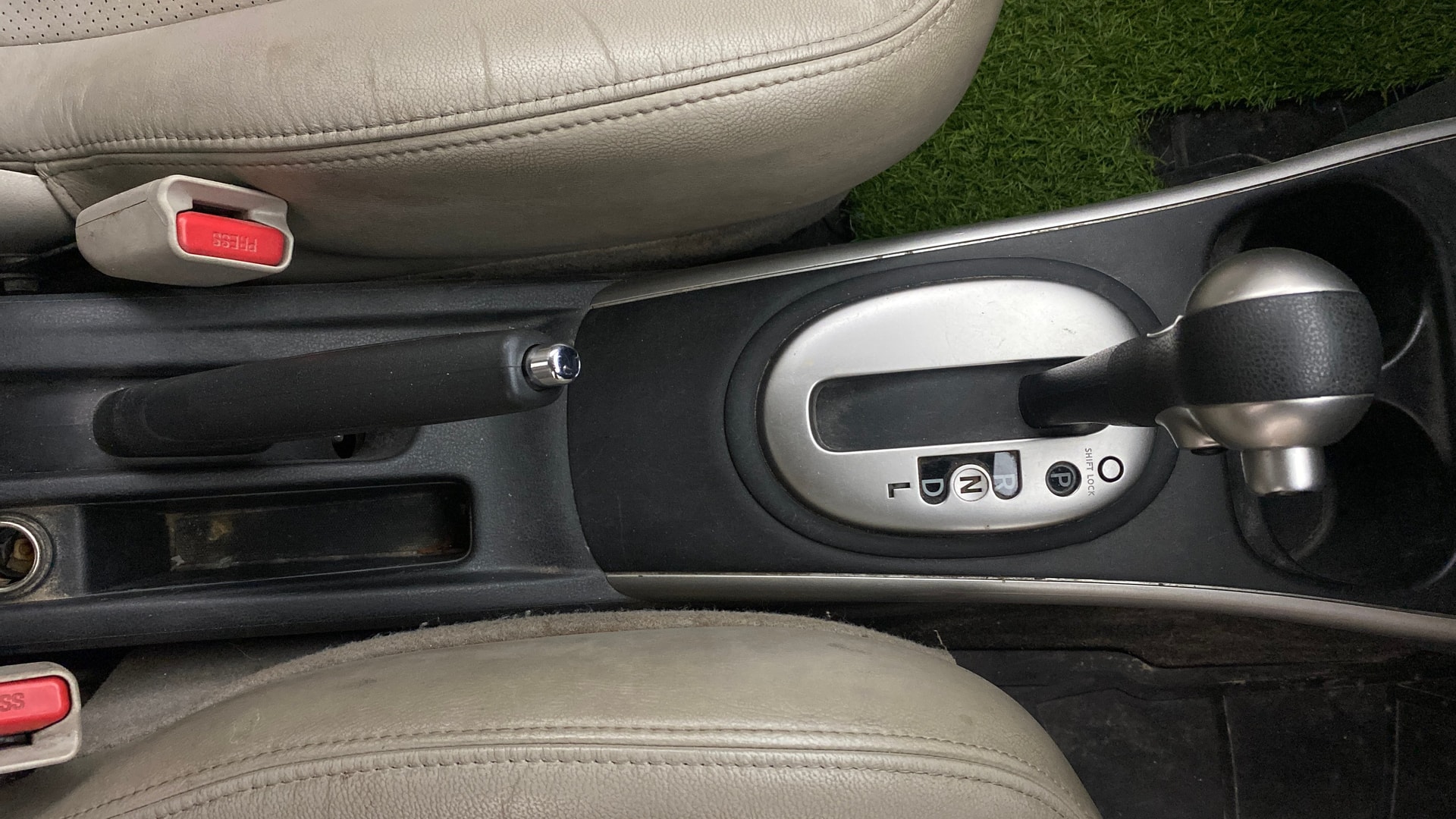 Used 2017 Nissan Sunny Used 2017 Nissan Sunny
