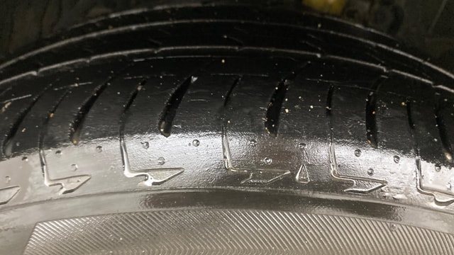 View Ford EcoSport Image 12 Used Ford EcoSport Image 12
