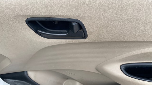 View Hyundai New Santro Image 32 Used Hyundai New Santro Image 32