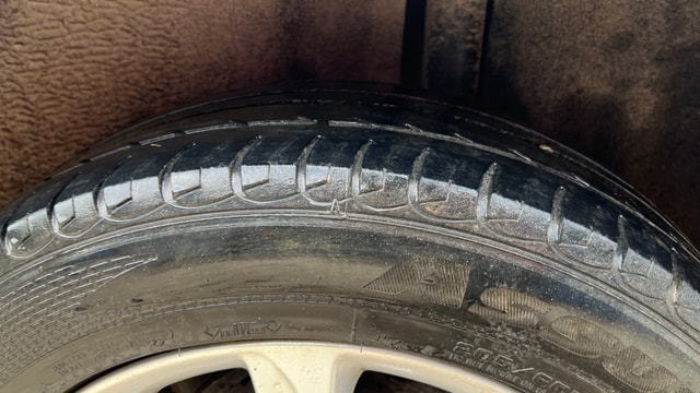 View Ford EcoSport Image 19 Used Ford EcoSport Image 19