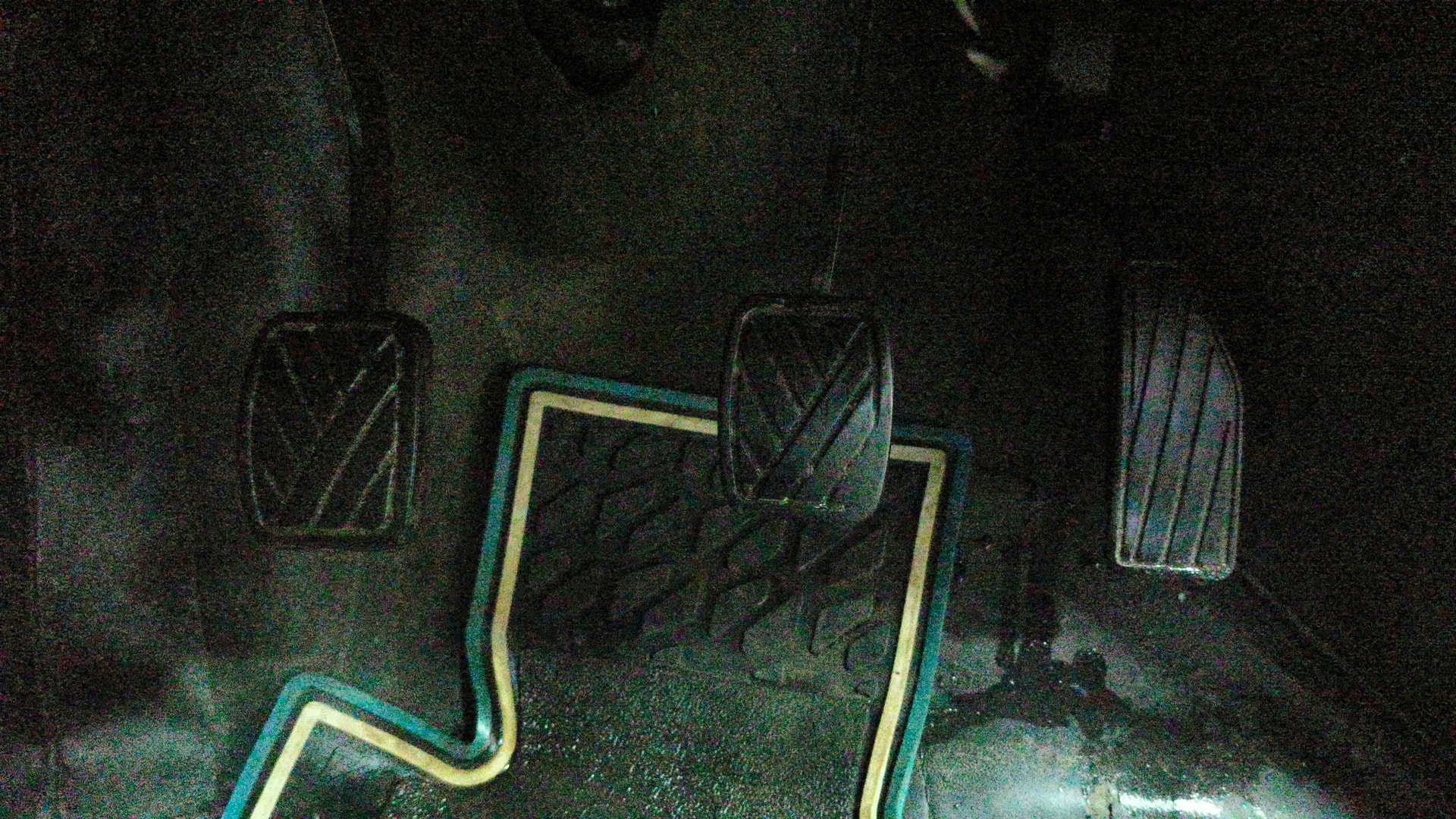 View 2021 Maruti Suzuki 1000 Base Variant Image 9 Used 2021 Maruti Suzuki 1000 Base Variant Image 9