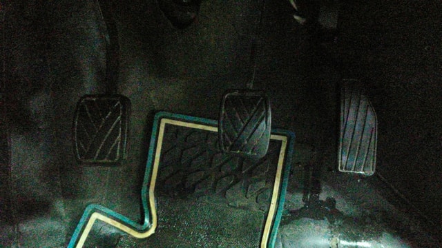 View Maruti Suzuki 1000 Image 9 Used Maruti Suzuki 1000 Image 9
