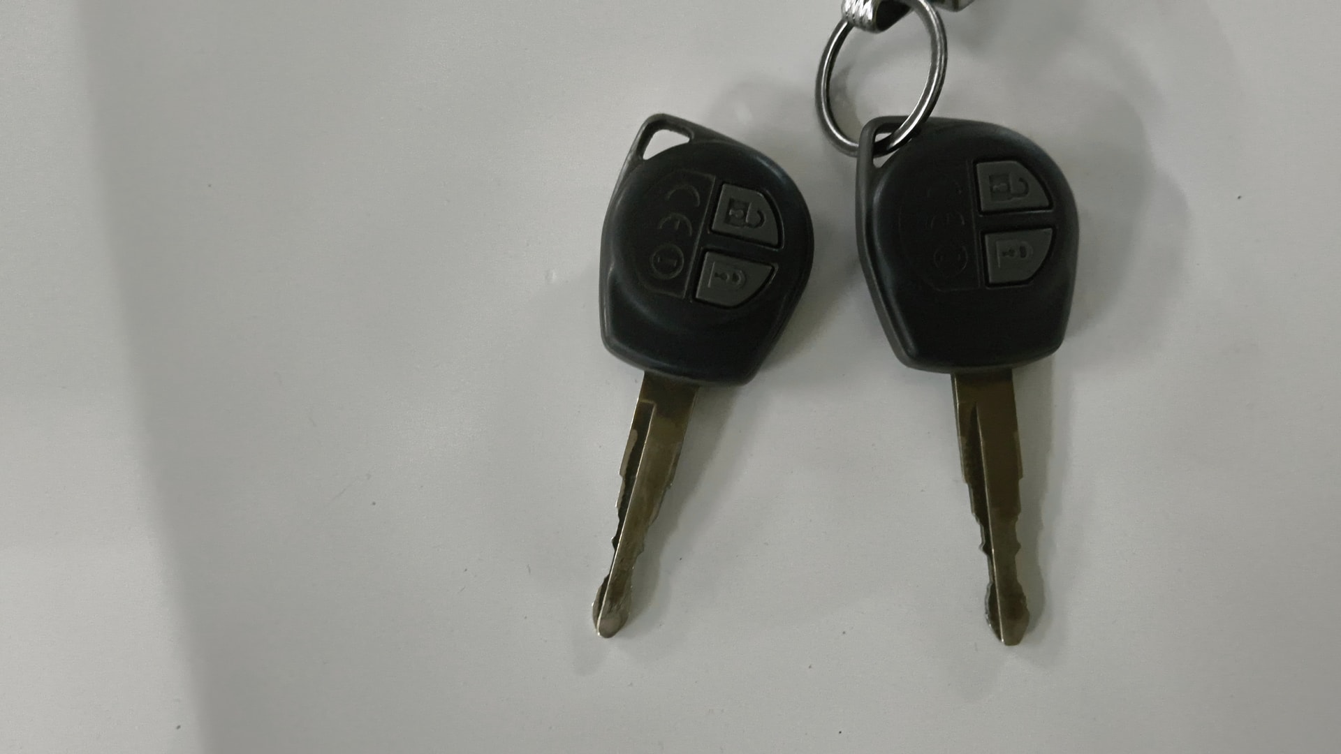 View 2021 Maruti Suzuki 1000 Base Variant Image 27 Used 2021 Maruti Suzuki 1000 Base Variant Image 27