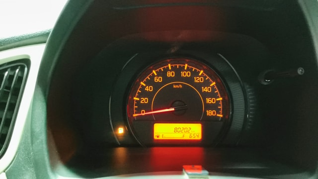 View Maruti Suzuki 1000 Image 34 Used Maruti Suzuki 1000 Image 34