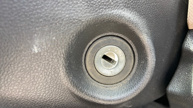 View Hyundai Grand i10 Image 34 Used Hyundai Grand i10 Image 34