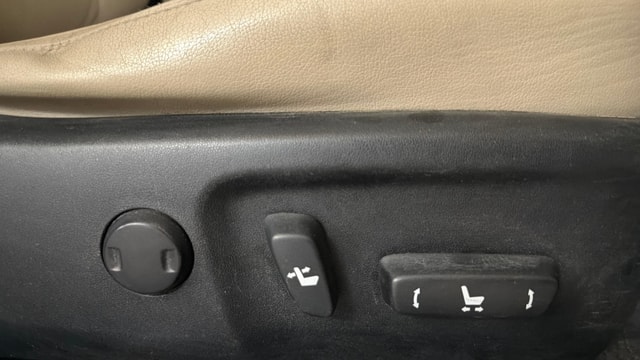 View Toyota Corolla Altis Image 19 Used Toyota Corolla Altis Image 19
