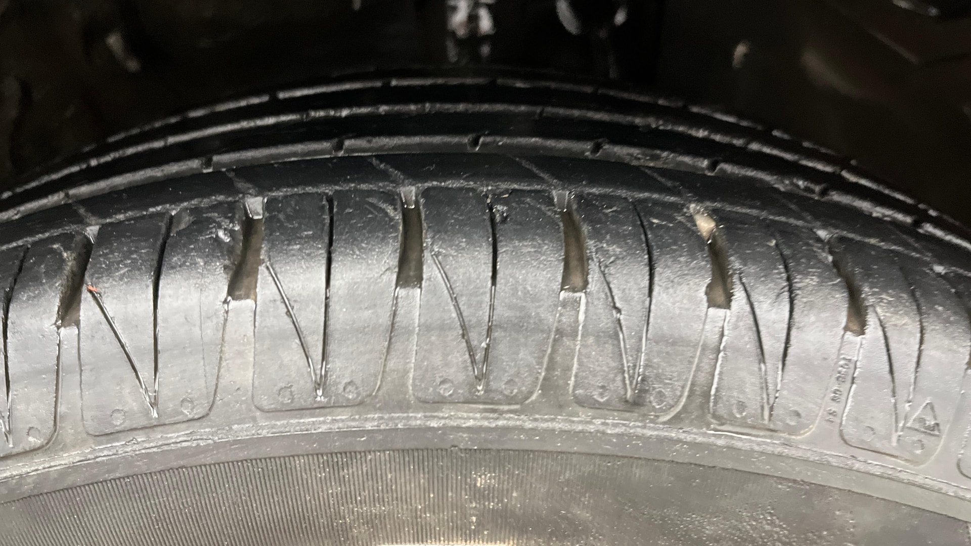 Used 2023 Kia Sonet Used 2023 Kia Sonet