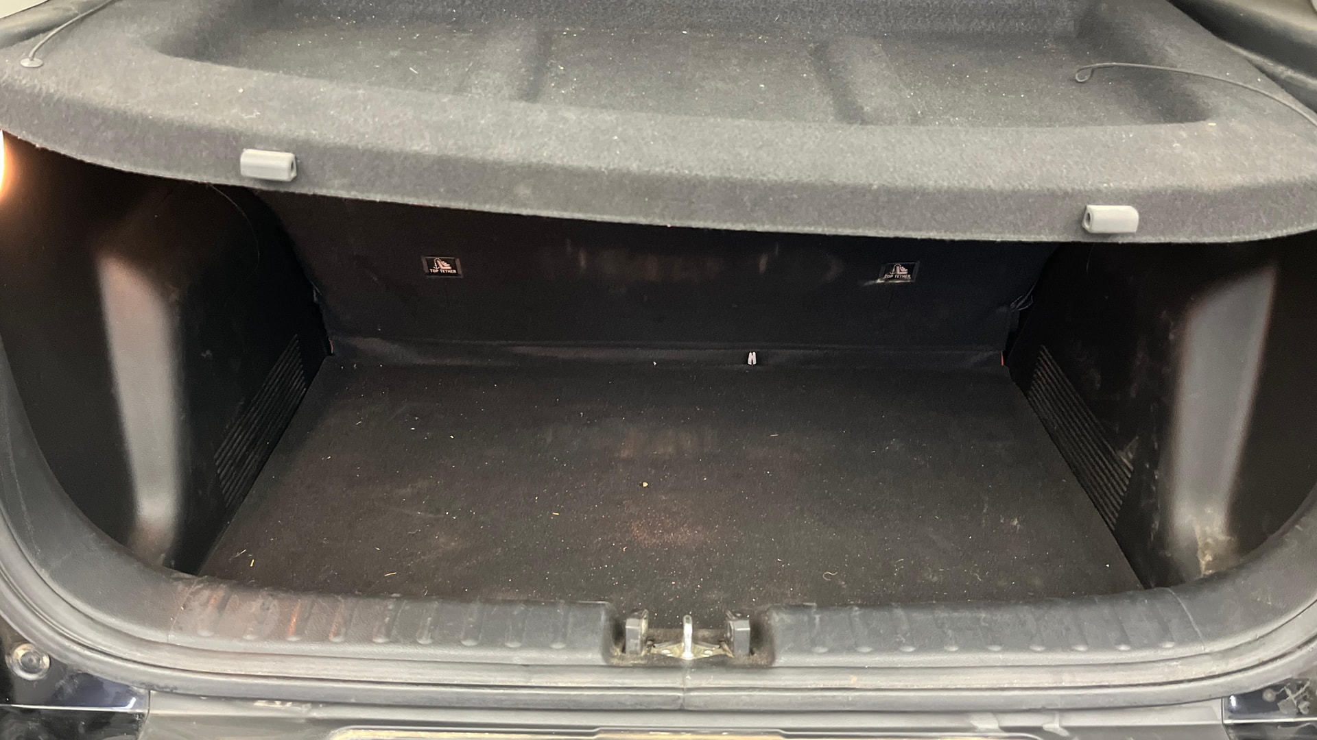Used 2023 Kia Sonet Used 2023 Kia Sonet