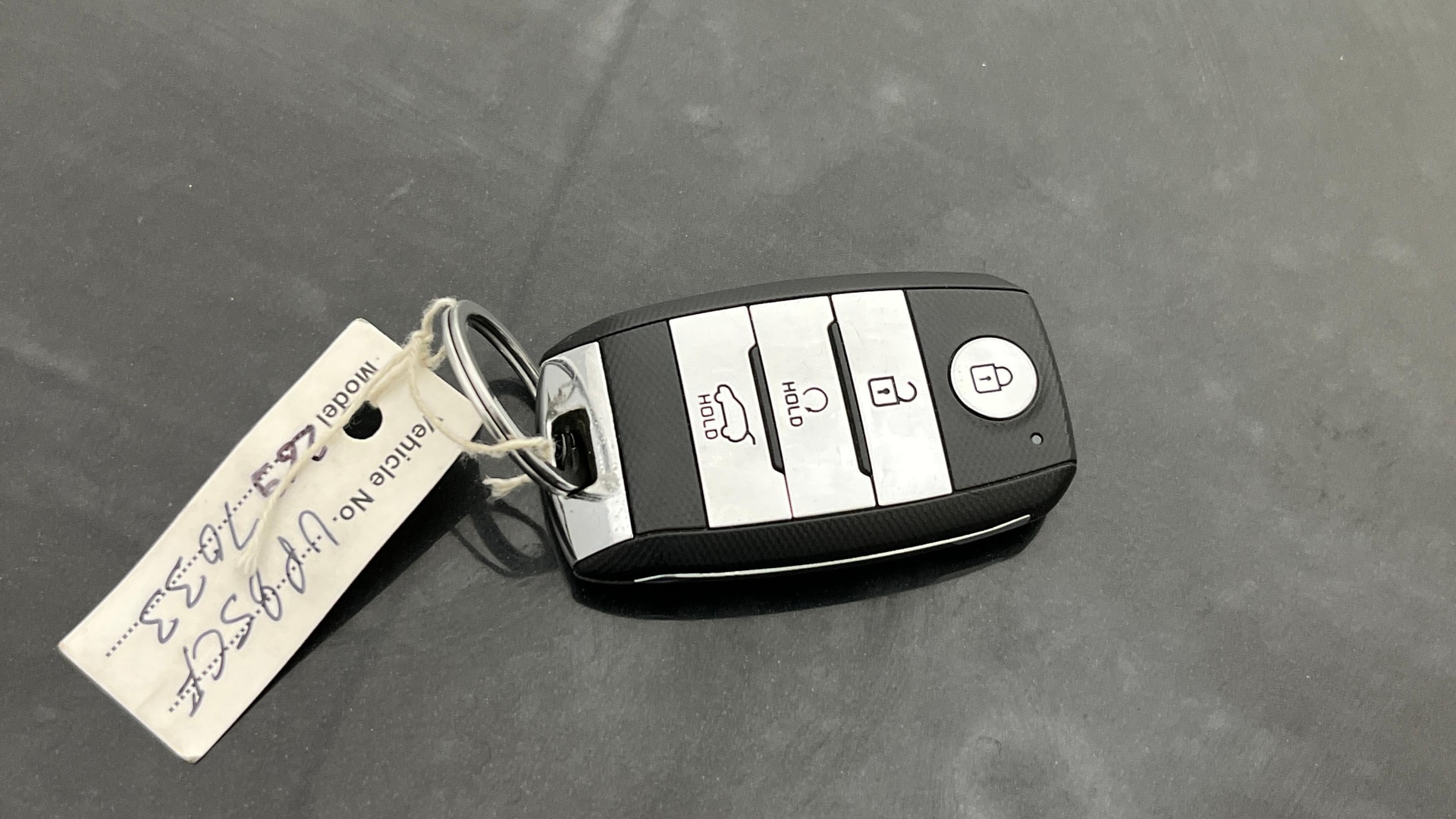 Used 2023 Kia Sonet Used 2023 Kia Sonet