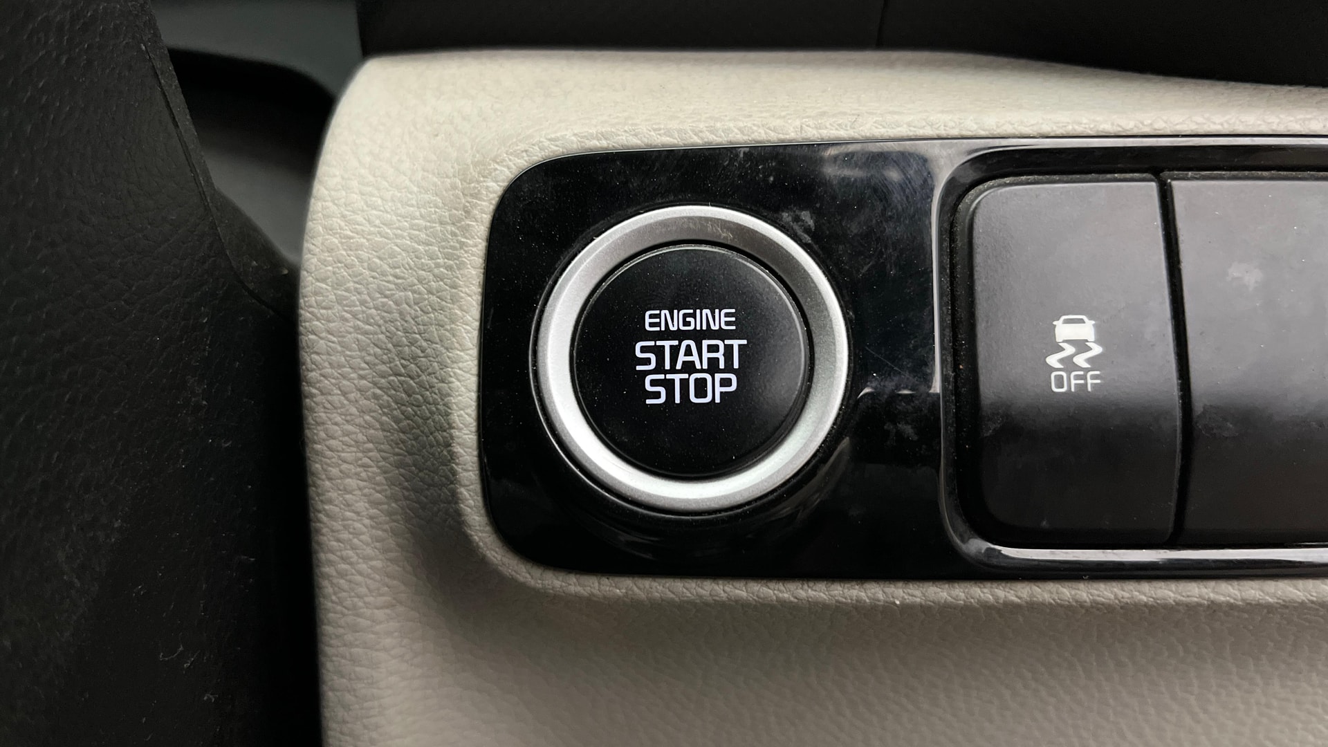 Used 2023 Kia Sonet Used 2023 Kia Sonet