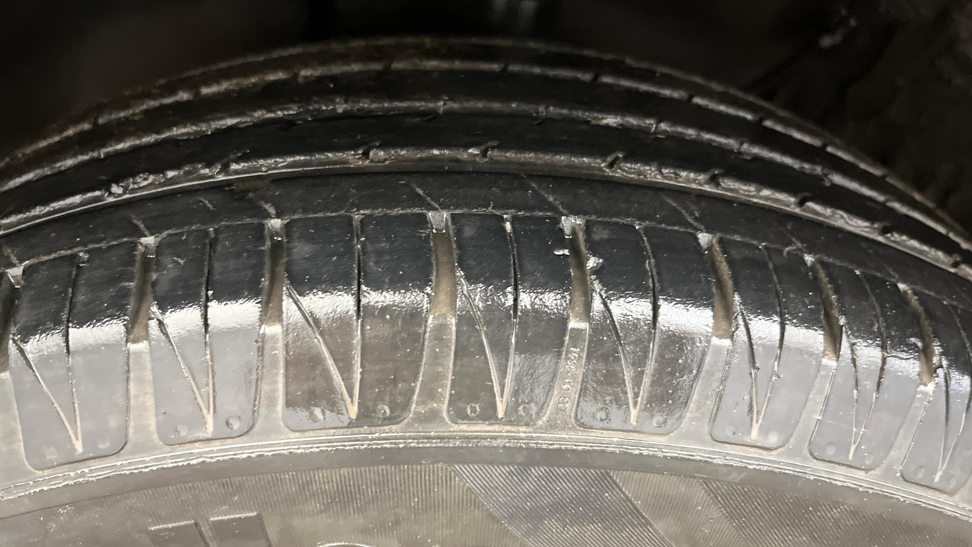 Used 2023 Kia Sonet Used 2023 Kia Sonet