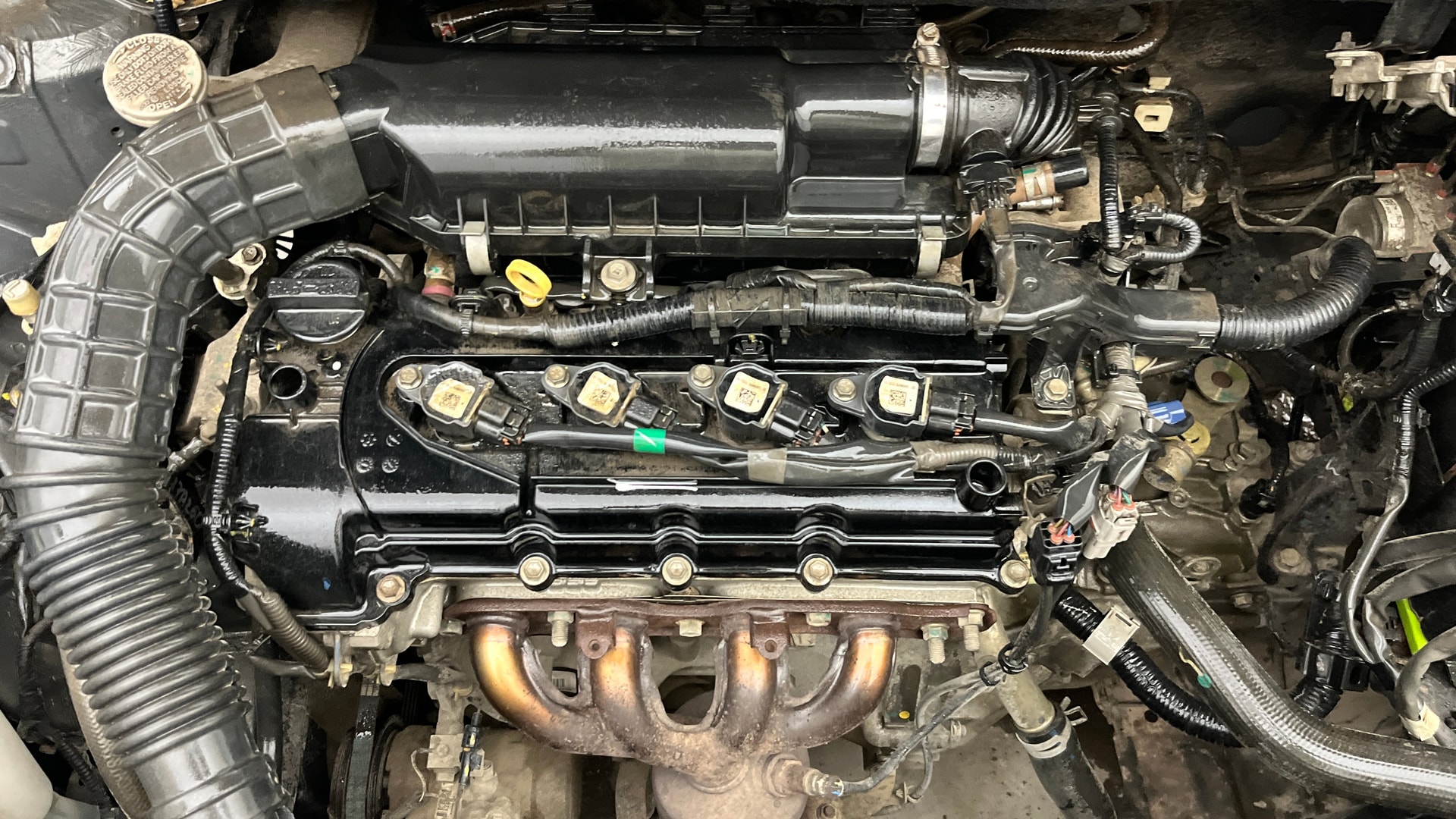 Used 2020 Maruti Suzuki 1000 Used 2020 Maruti Suzuki 1000