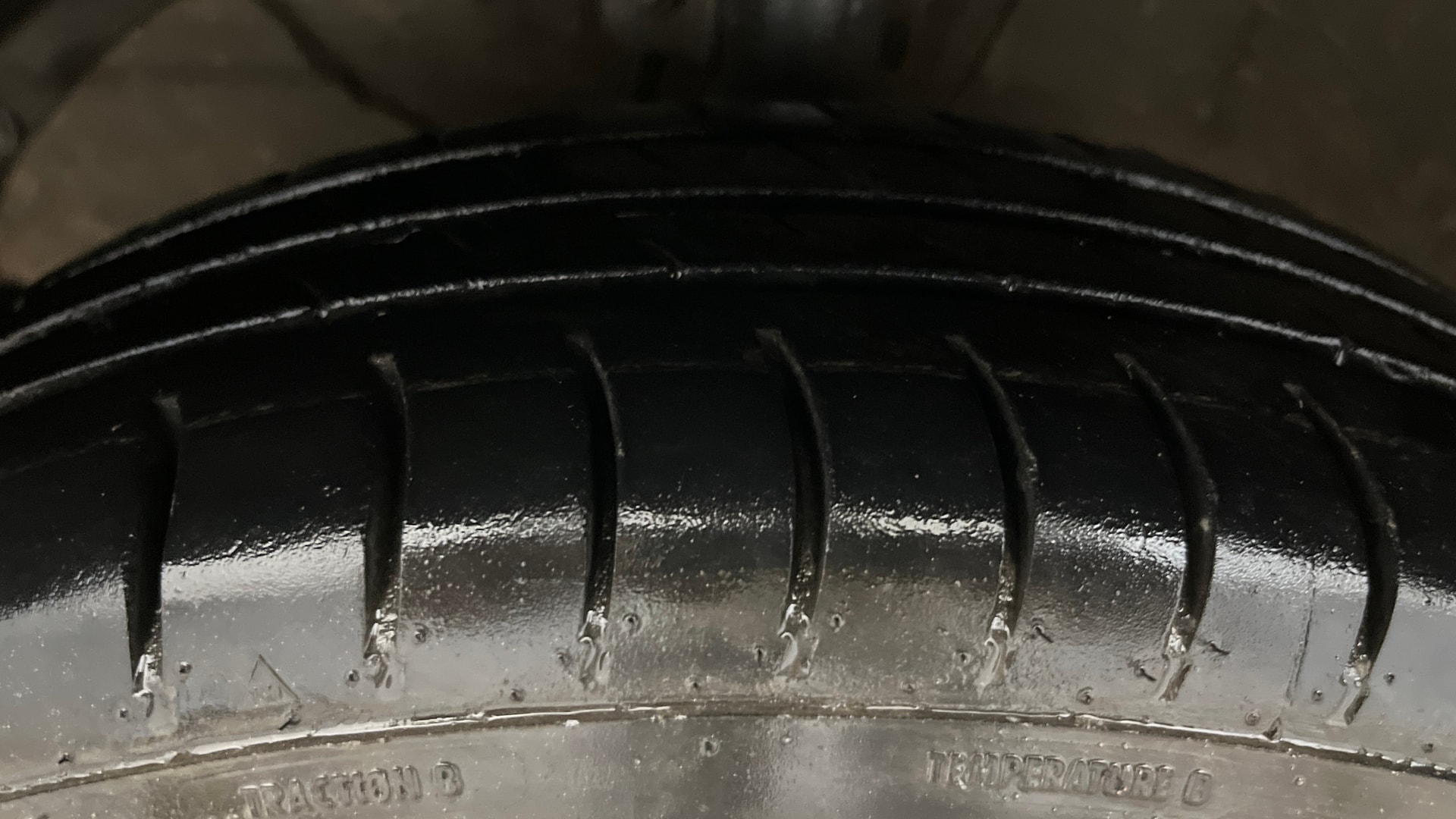 Used 2020 Maruti Suzuki 1000 Used 2020 Maruti Suzuki 1000