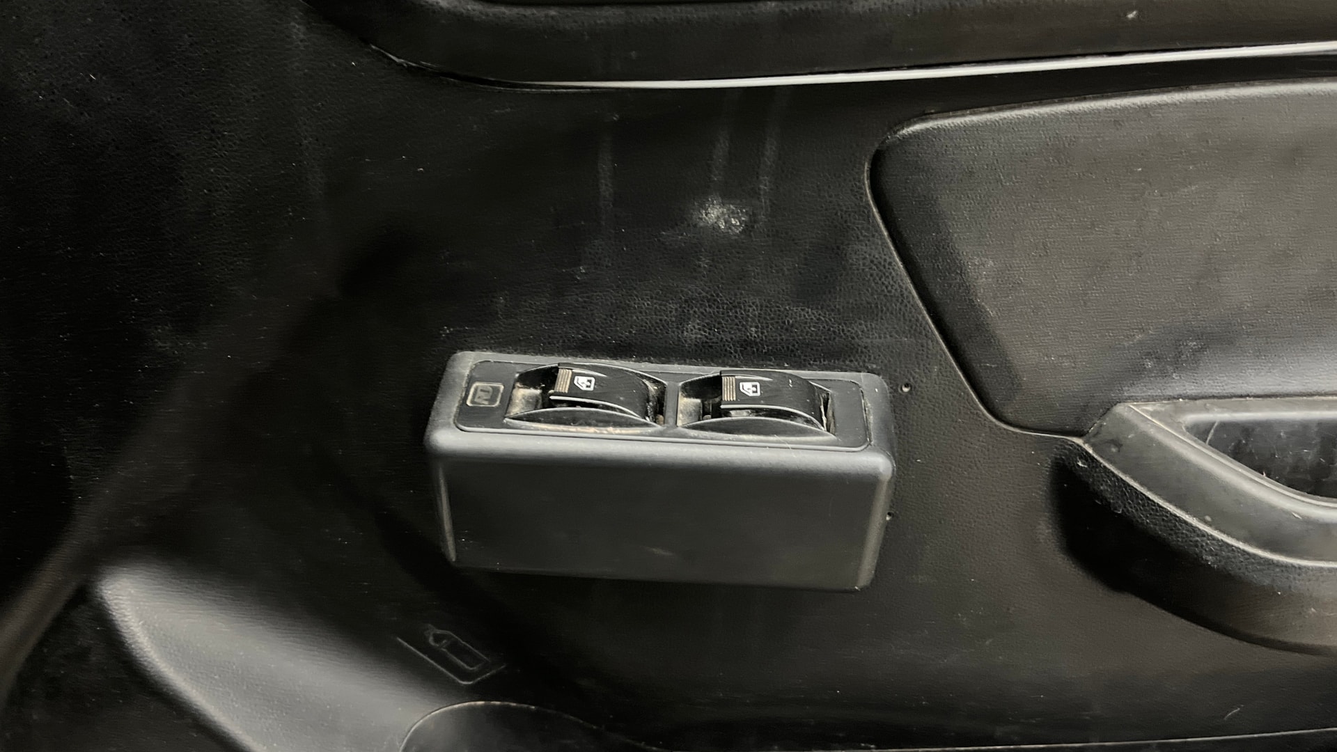 Used 2020 Maruti Suzuki 1000 Used 2020 Maruti Suzuki 1000