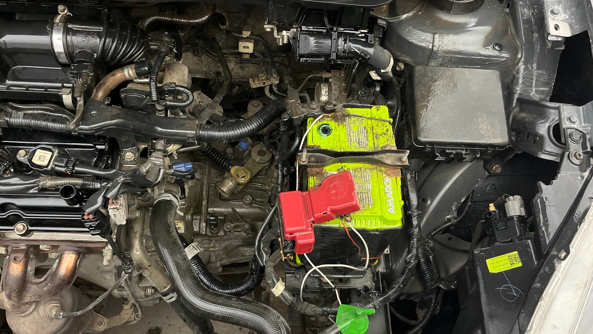 Used 2020 Maruti Suzuki 1000 Used 2020 Maruti Suzuki 1000