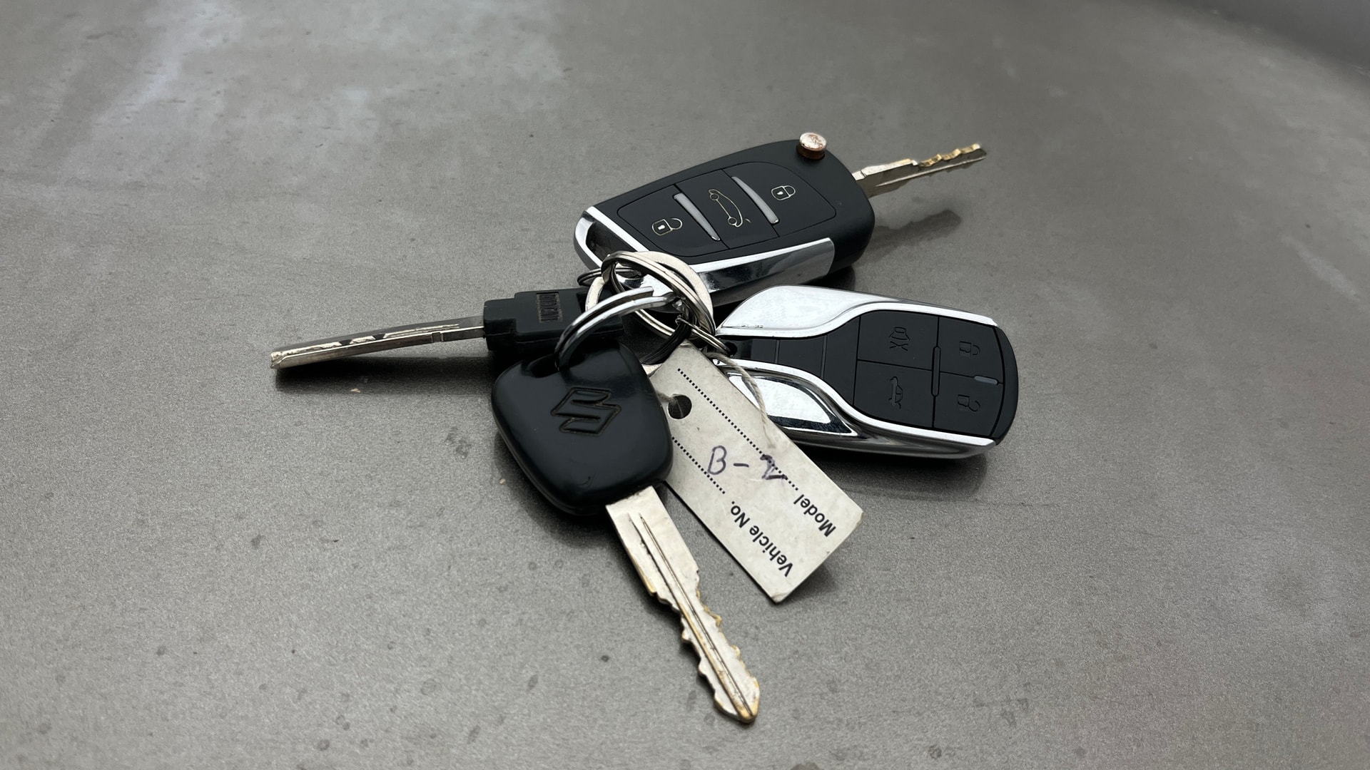 Used 2020 Maruti Suzuki 1000 Used 2020 Maruti Suzuki 1000