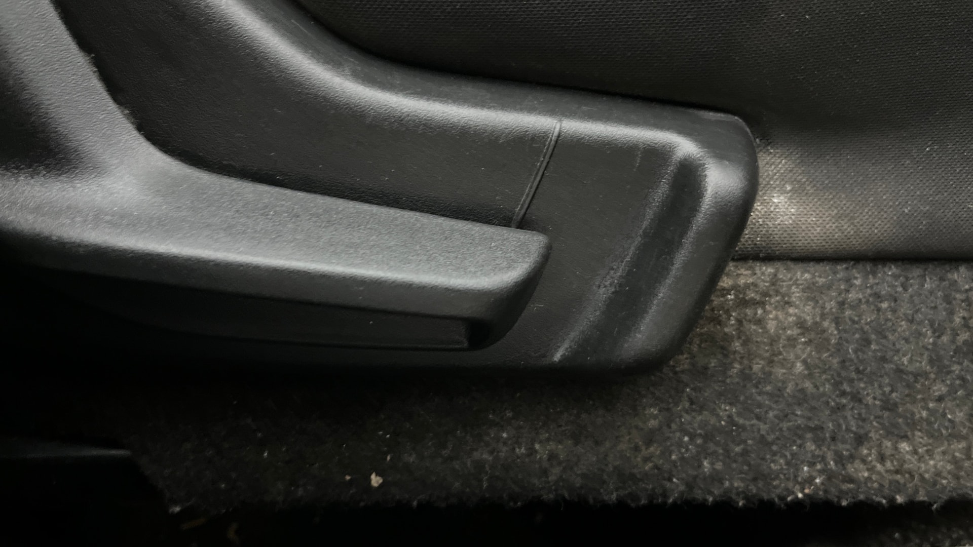 Used 2020 Maruti Suzuki 1000 Used 2020 Maruti Suzuki 1000
