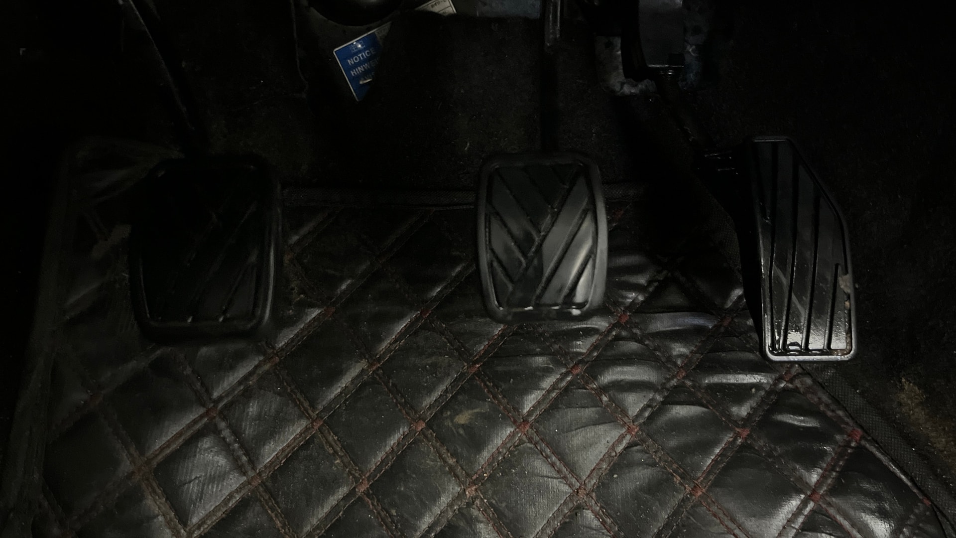 Used 2020 Maruti Suzuki 1000 Used 2020 Maruti Suzuki 1000