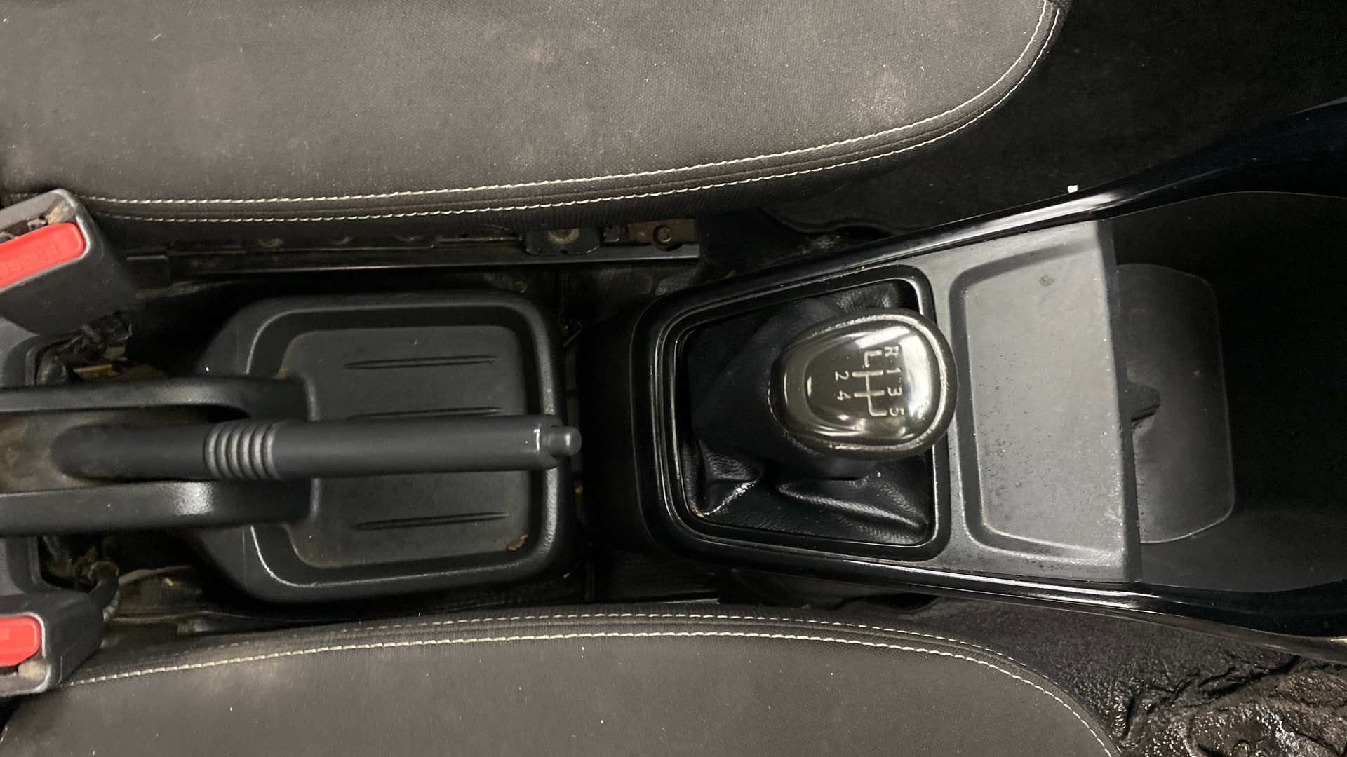 Used 2022 Datsun Go Used 2022 Datsun Go