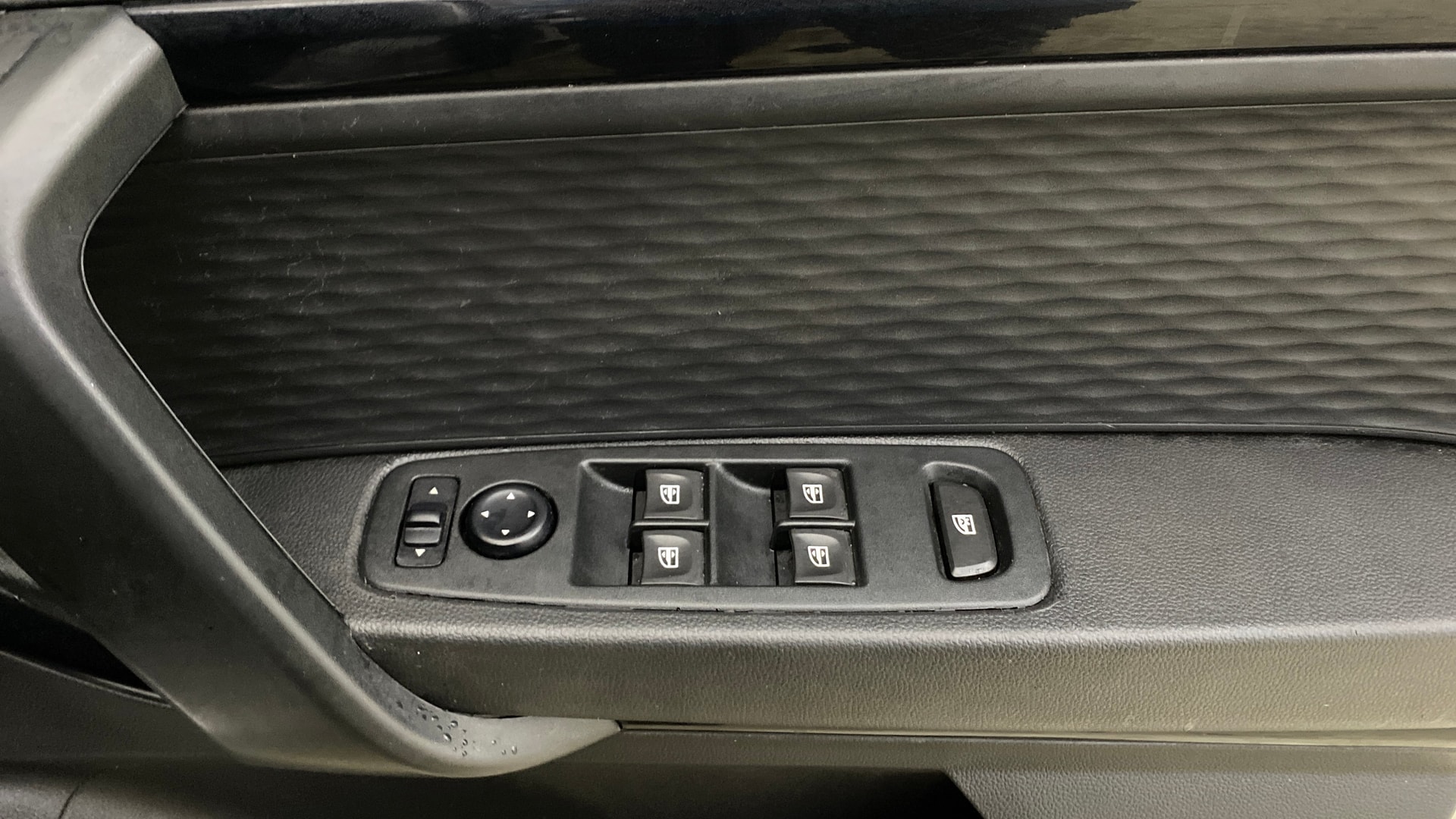 Used 2021 Renault Kiger Used 2021 Renault Kiger