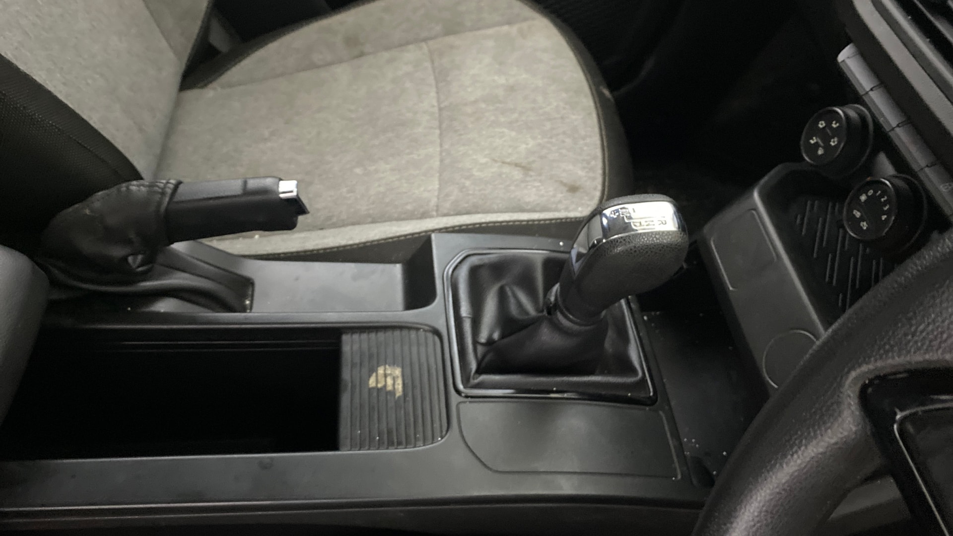 Used 2021 Renault Kiger Used 2021 Renault Kiger