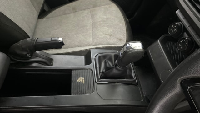 View Renault Kiger Image 38 Used Renault Kiger Image 38
