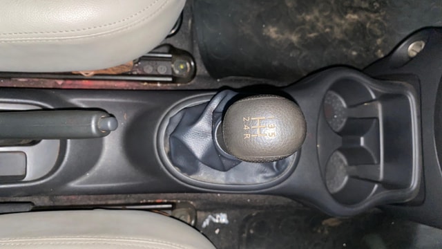 View Nissan Micra Active Image 37 Used Nissan Micra Active Image 37