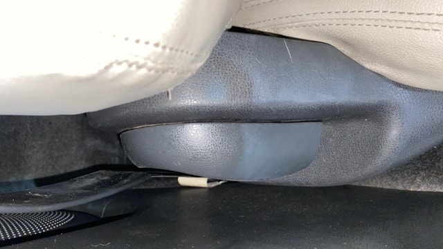 View Nissan Micra Active Image 18 Used Nissan Micra Active Image 18