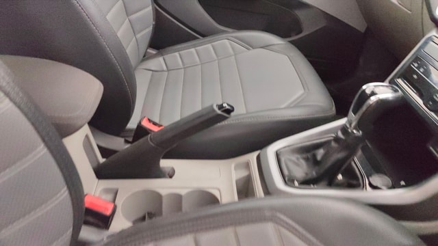 View Skoda Kushaq Image 38 Used Skoda Kushaq Image 38