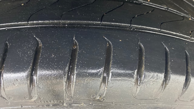 View Skoda Rapid Image 19 Used Skoda Rapid Image 19