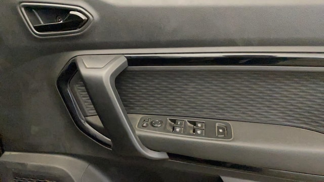 View Renault Kiger Image 34 Used Renault Kiger Image 34