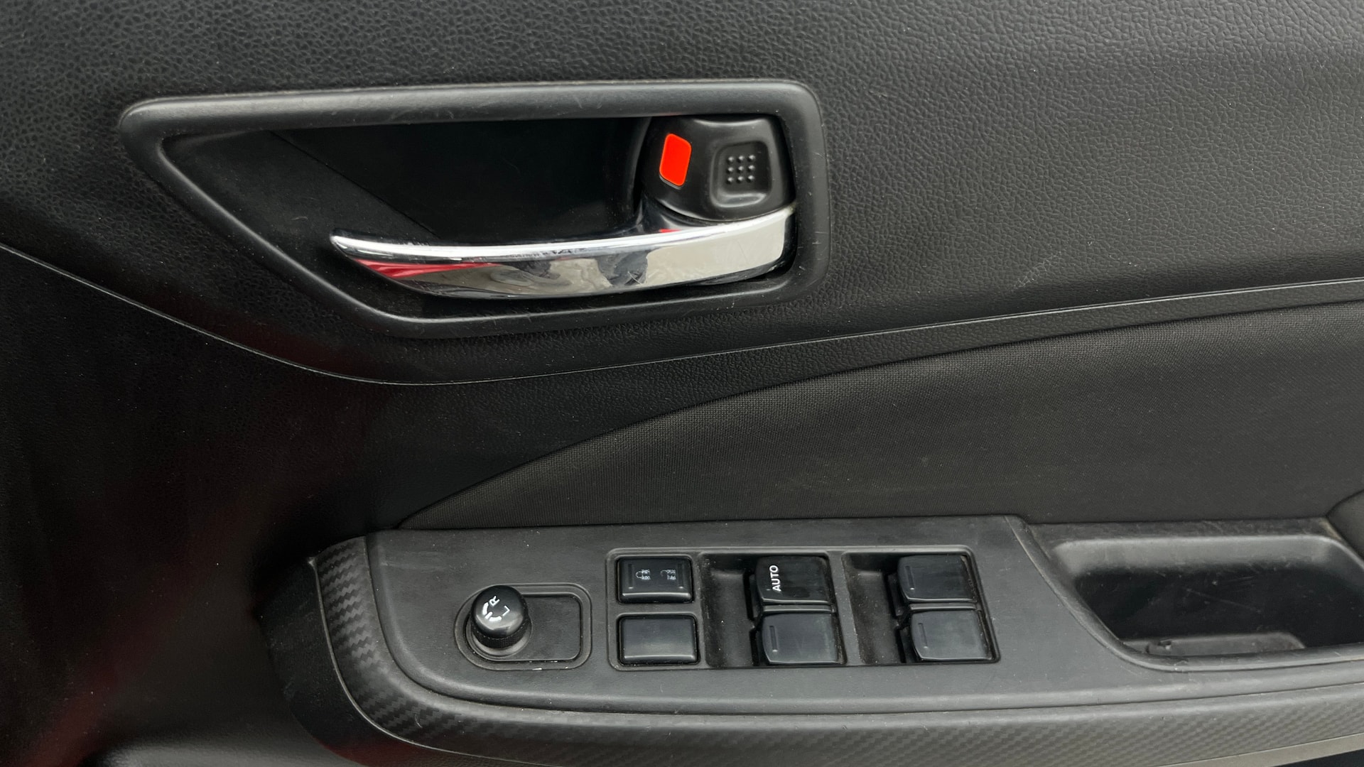 View 2018 Maruti Suzuki 1000 Base Variant Image 33 Used 2018 Maruti Suzuki 1000 Base Variant Image 33
