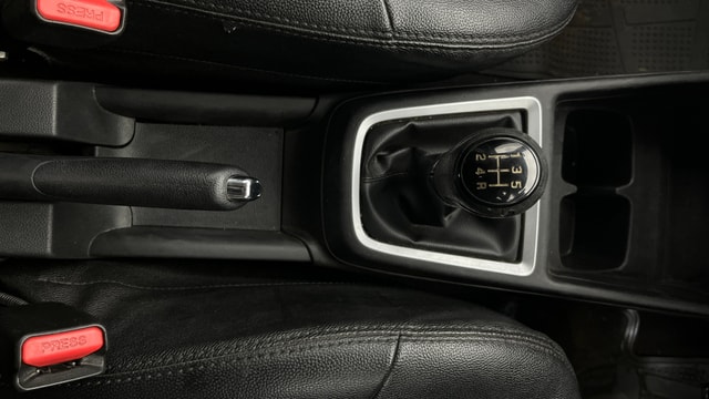 View Maruti Suzuki 1000 Image 38 Used Maruti Suzuki 1000 Image 38