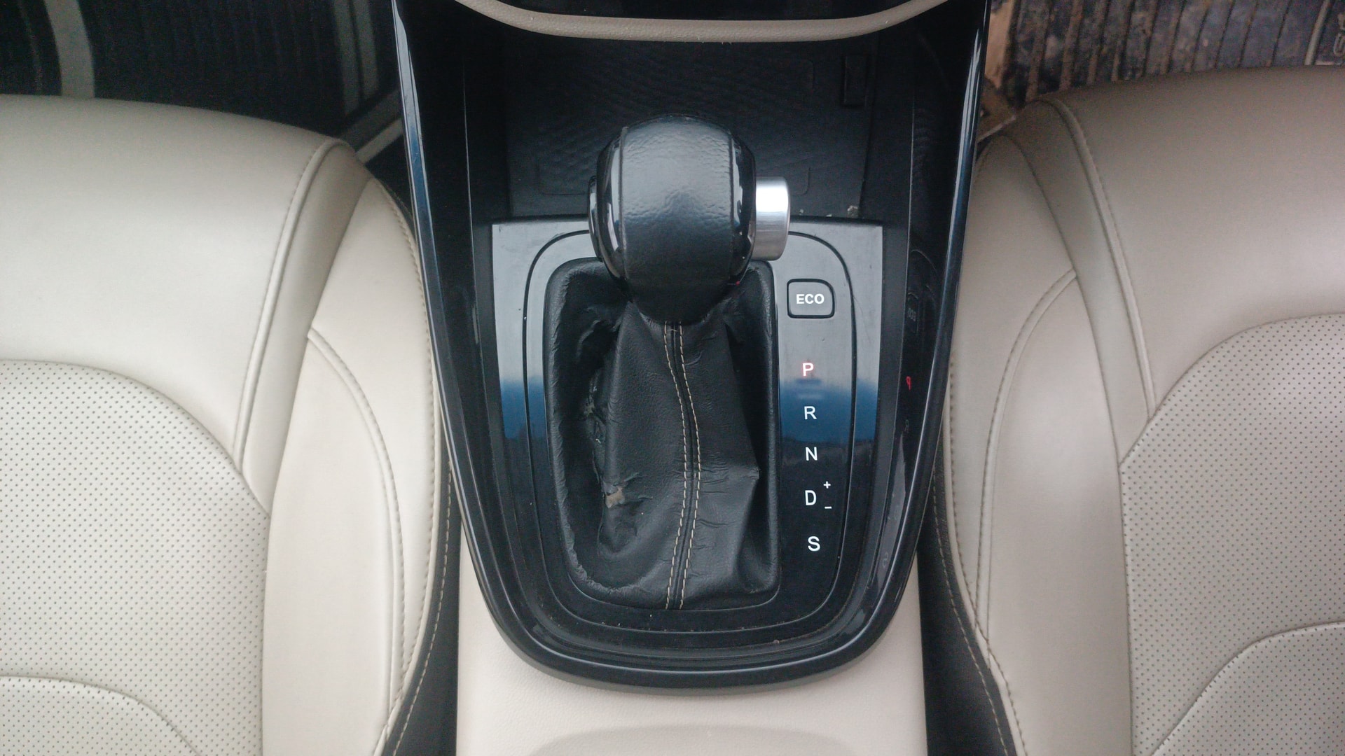 View 2021 MG Hector Sharp Hybrid BS IV Image 43 Used 2021 MG Hector Sharp Hybrid BS IV Image 43
