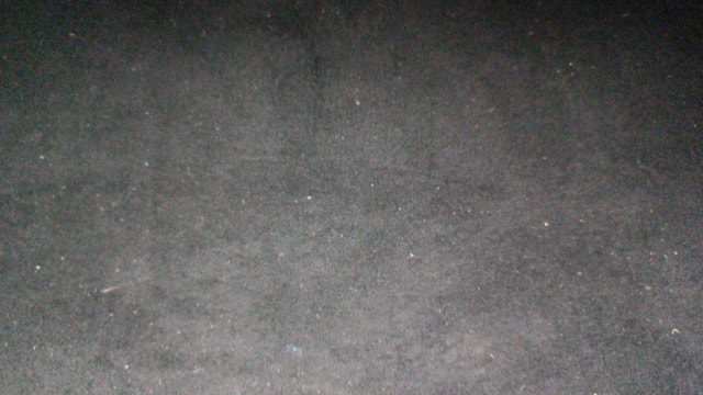 View MG Hector Image 7 Used MG Hector Image 7