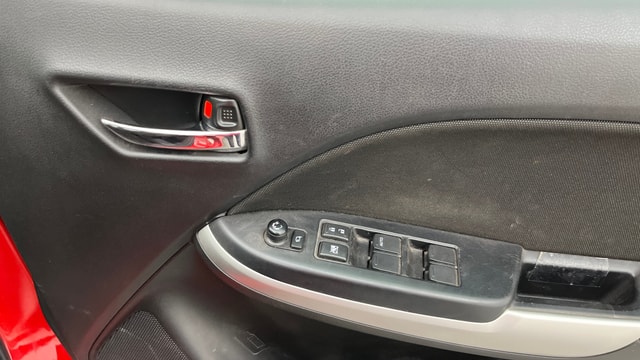 View Maruti Suzuki 1000 Image 33 Used Maruti Suzuki 1000 Image 33