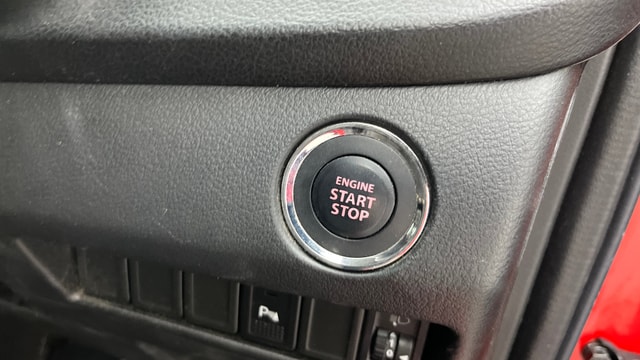 View Maruti Suzuki 1000 Image 34 Used Maruti Suzuki 1000 Image 34