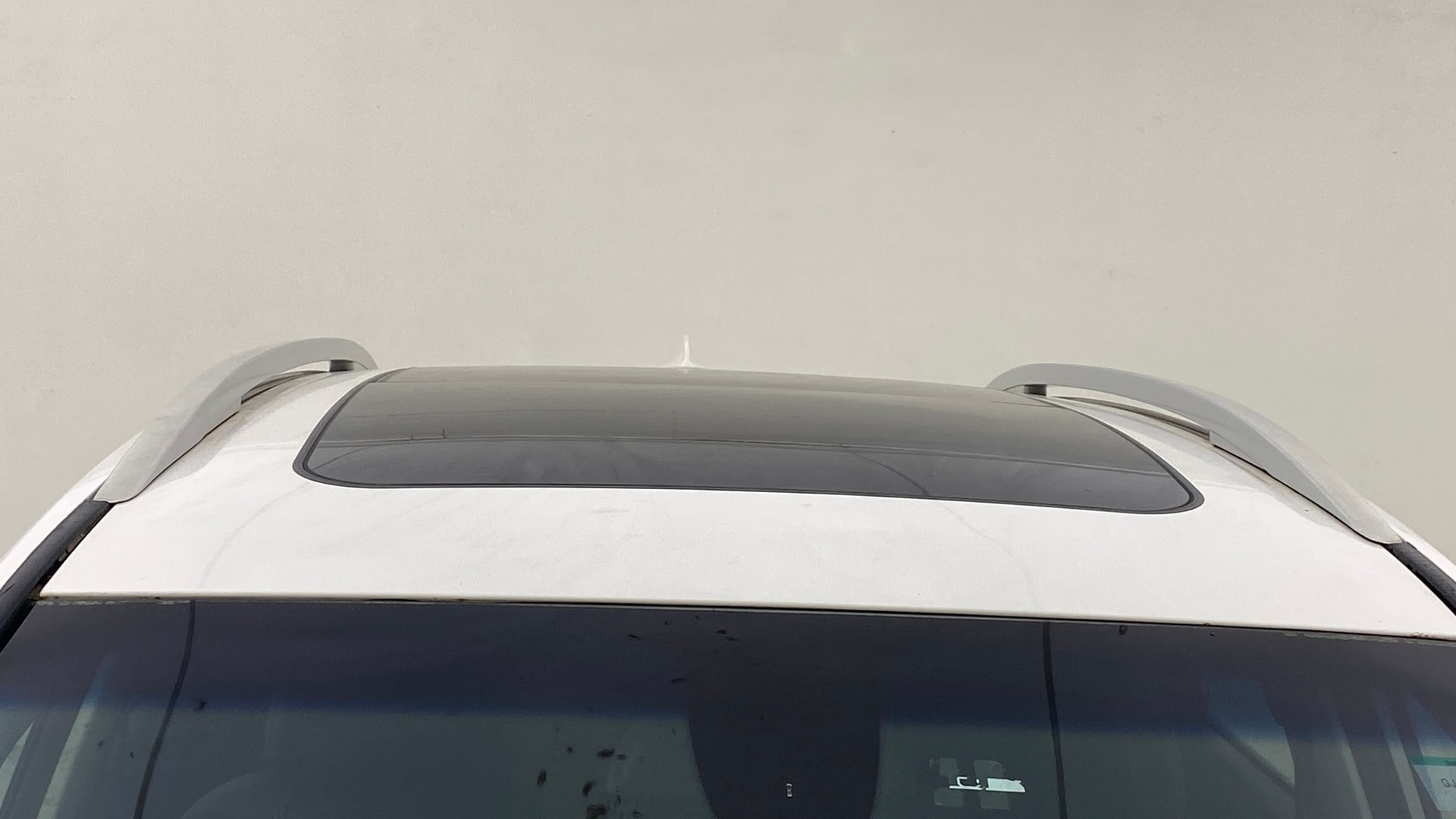 View 2019 MG Hector Sharp Diesel Image 35 Used 2019 MG Hector Sharp Diesel Image 35