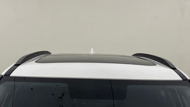 View Hyundai Creta Image 35 Used Hyundai Creta Image 35
