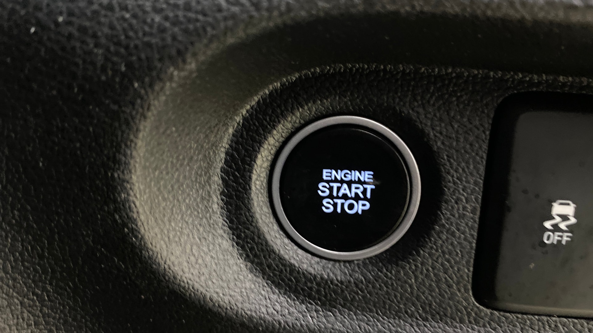 View 2021 Hyundai Creta 1.4 E Diesel Image 41 Used 2021 Hyundai Creta 1.4 E Diesel Image 41