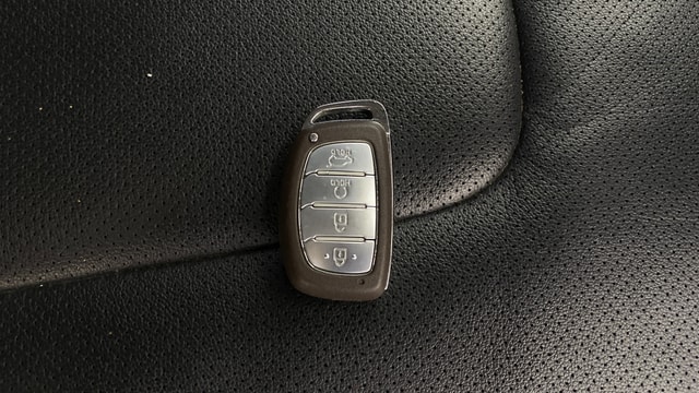 View Hyundai Creta Image 19 Used Hyundai Creta Image 19