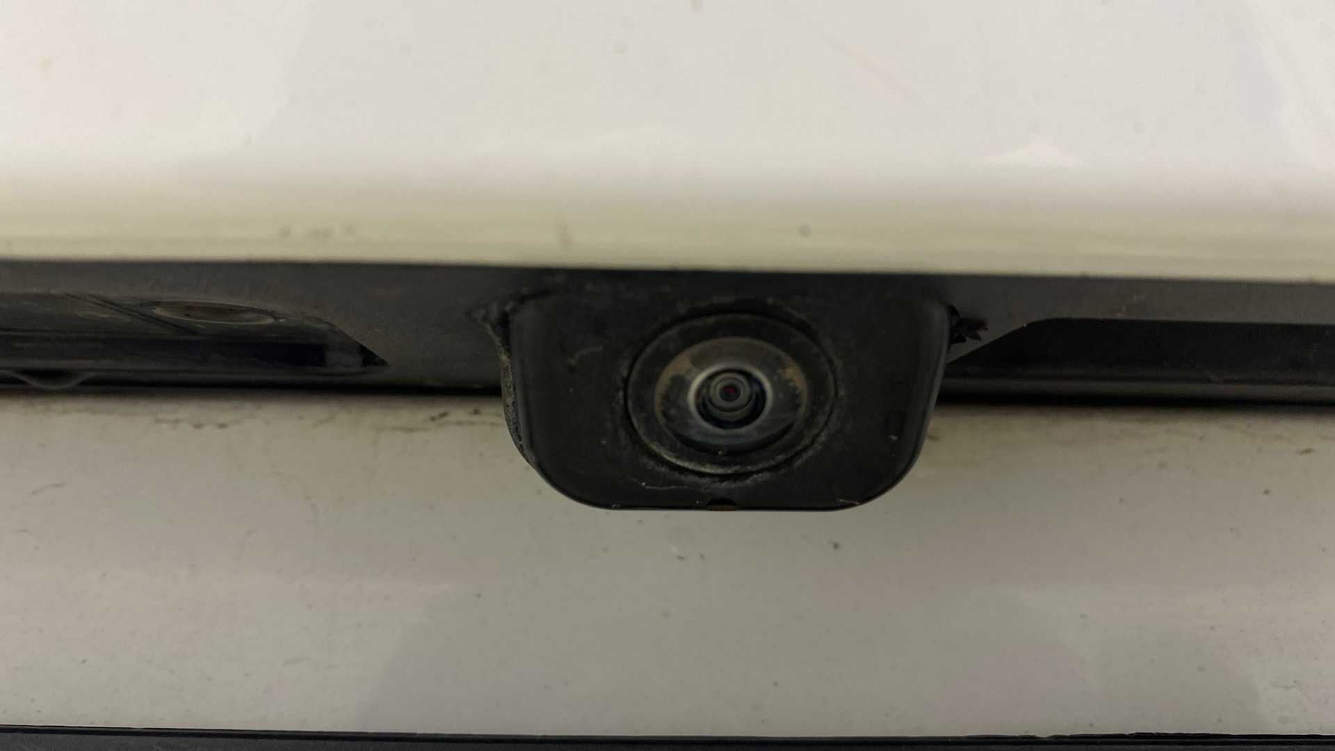 View 2021 Hyundai Creta 1.4 E Diesel Image 16 Used 2021 Hyundai Creta 1.4 E Diesel Image 16