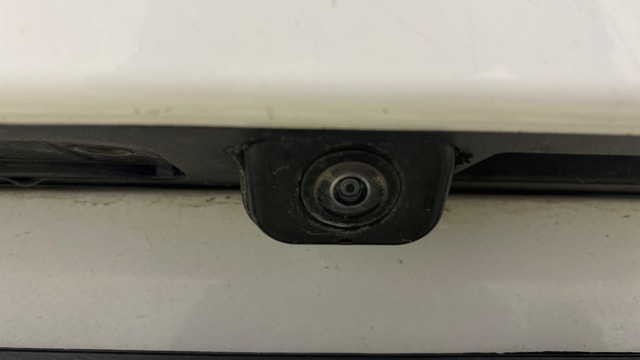 View Hyundai Creta Image 16 Used Hyundai Creta Image 16