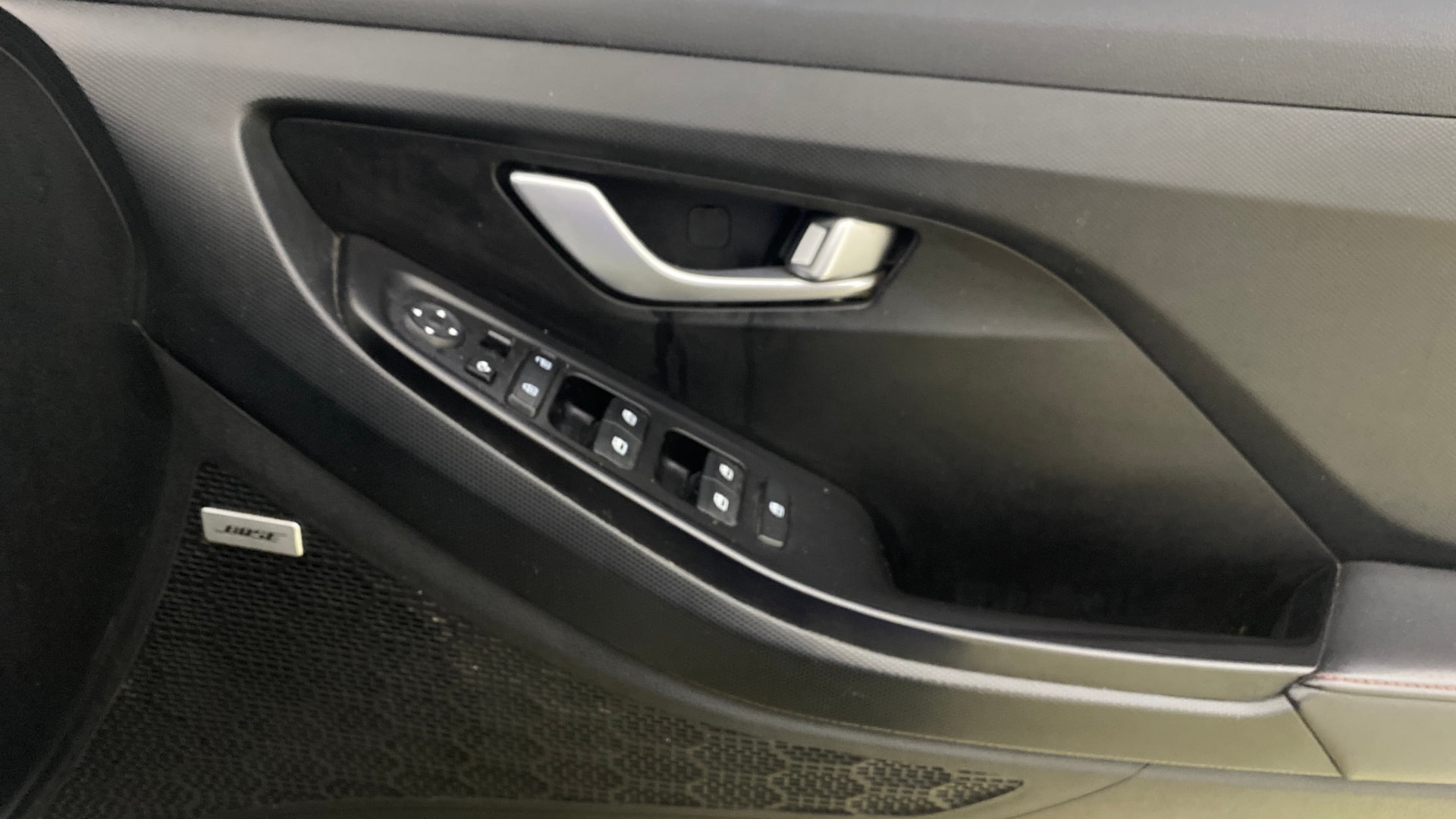 View 2021 Hyundai Creta 1.4 E Diesel Image 40 Used 2021 Hyundai Creta 1.4 E Diesel Image 40