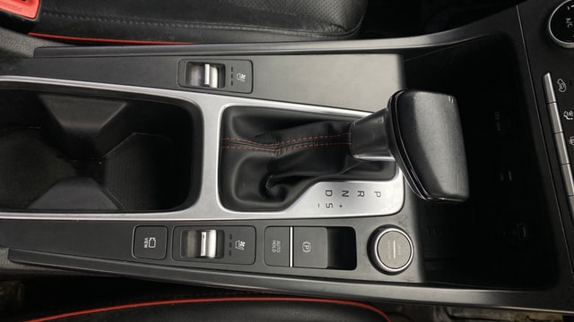 View Hyundai Creta Image 43 Used Hyundai Creta Image 43