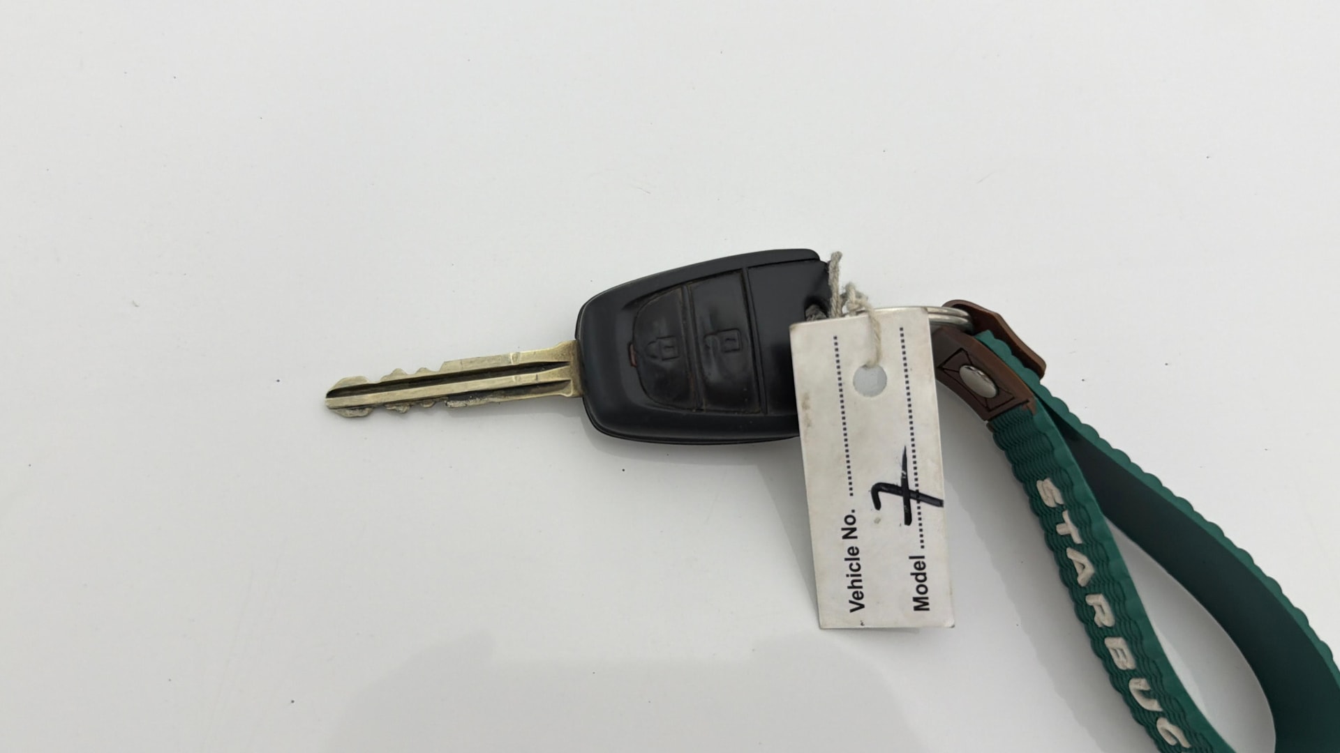 Used 2018 Hyundai Grand i10 Used 2018 Hyundai Grand i10
