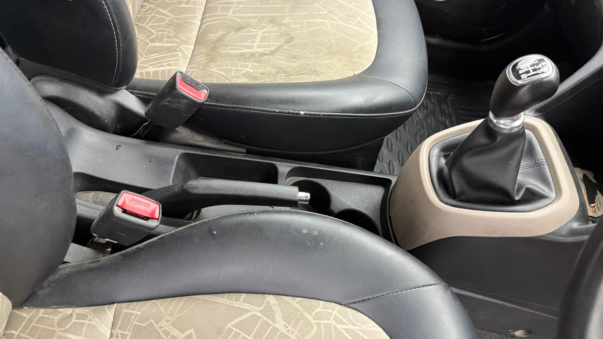 Used 2018 Hyundai Grand i10 Used 2018 Hyundai Grand i10