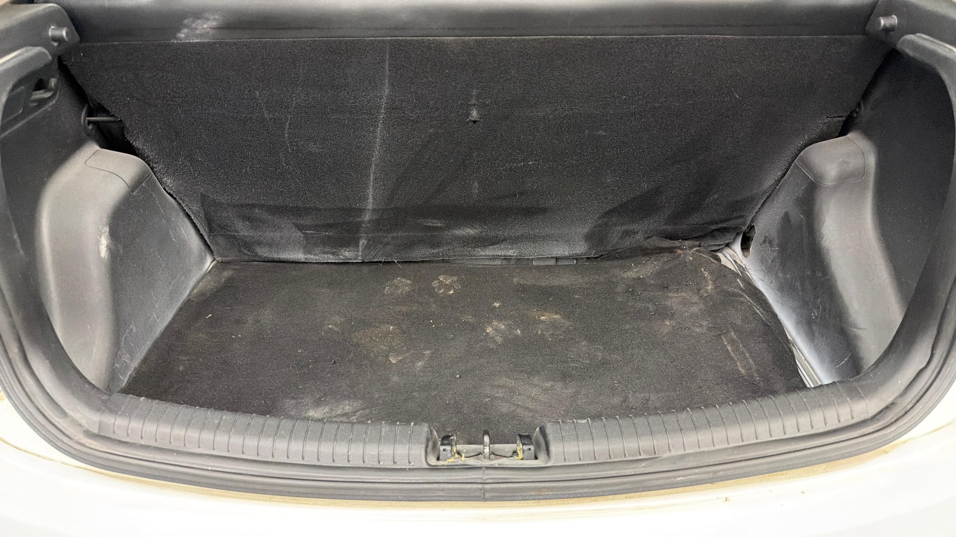 Used 2018 Hyundai Grand i10 Used 2018 Hyundai Grand i10