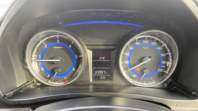 View Maruti Suzuki 1000 Image 35 Used Maruti Suzuki 1000 Image 35