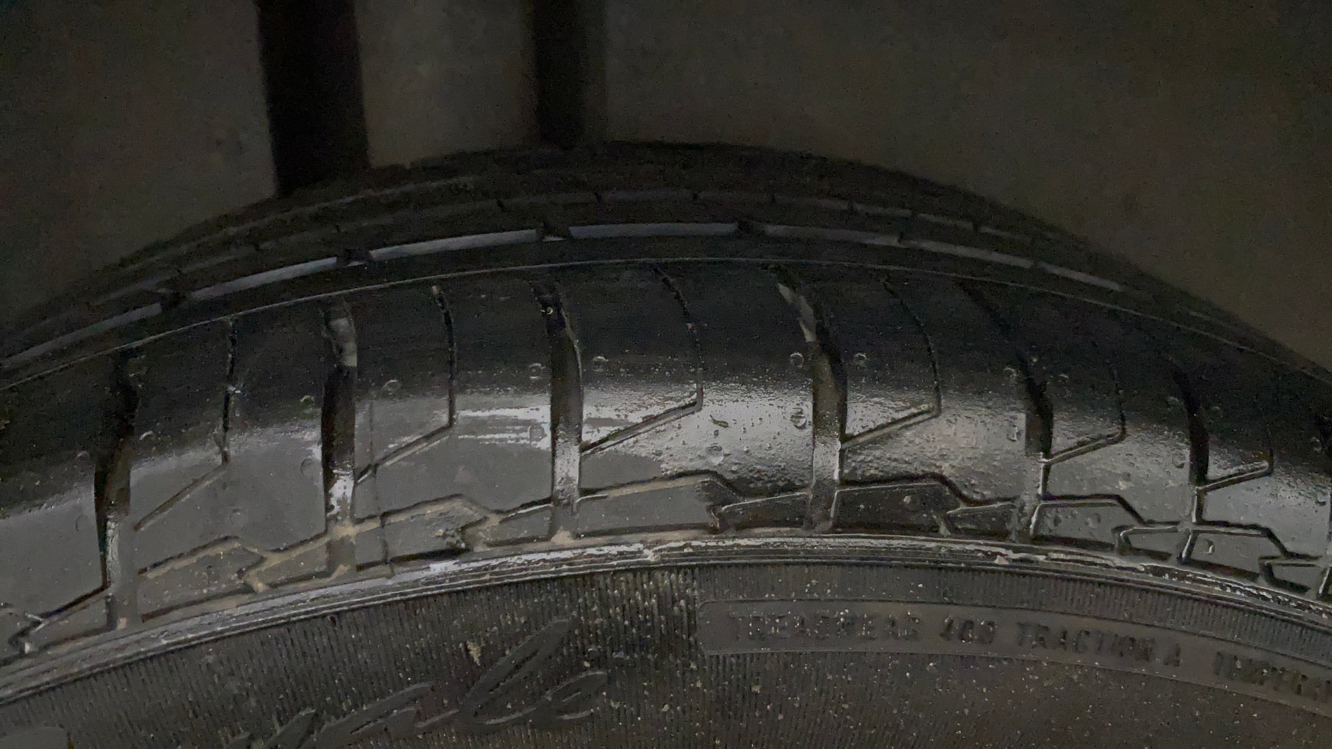 View 2020 MG Hector Sharp Petrol BS IV Image 14 Used 2020 MG Hector Sharp Petrol BS IV Image 14